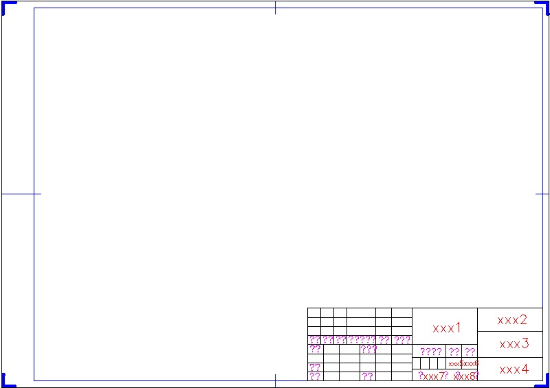 2G041--汽车观后镜刮水及清洗系统的设计【5A125】